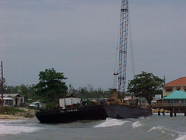 MVC_020F_002.jpg