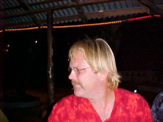 MVC_029F.jpg