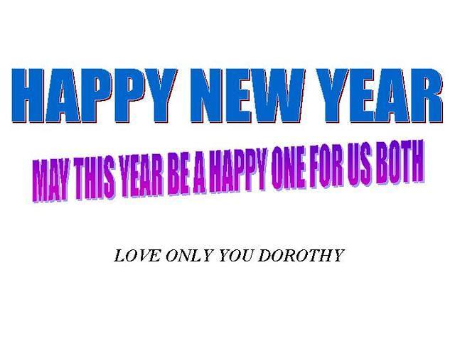 NEWYEAR_DOROTHY.jpg