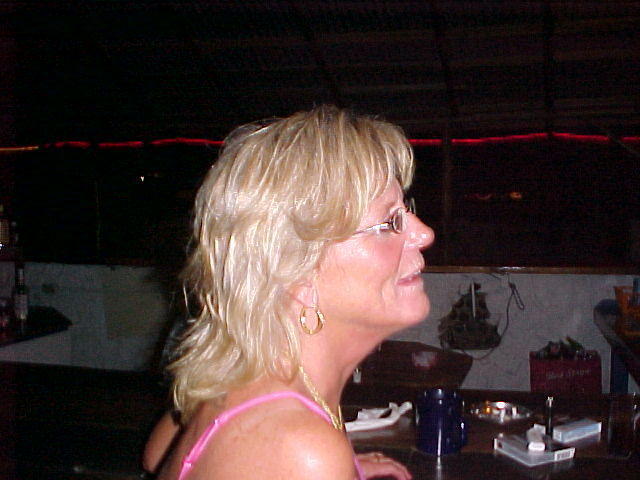 MVC_010F.jpg