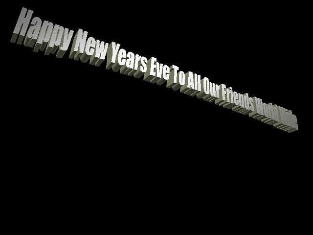 happy_new_years_white_on_black.jpg