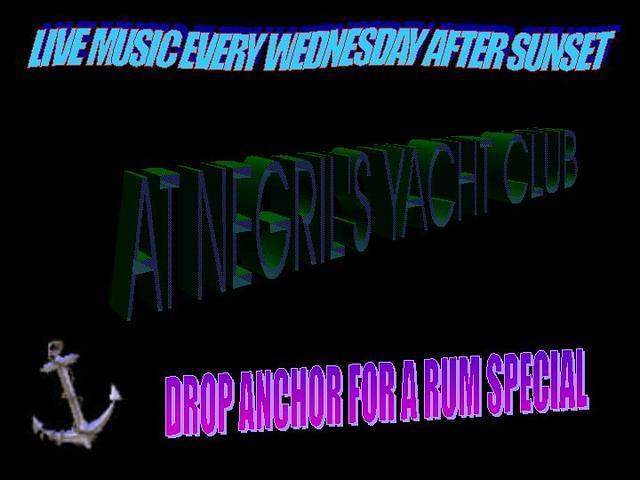 mUSIC_NIGHT.jpg