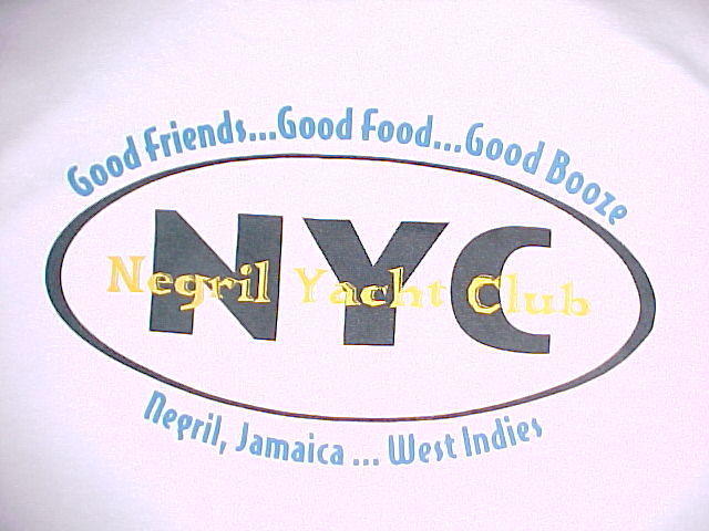 MVC_013F.jpg