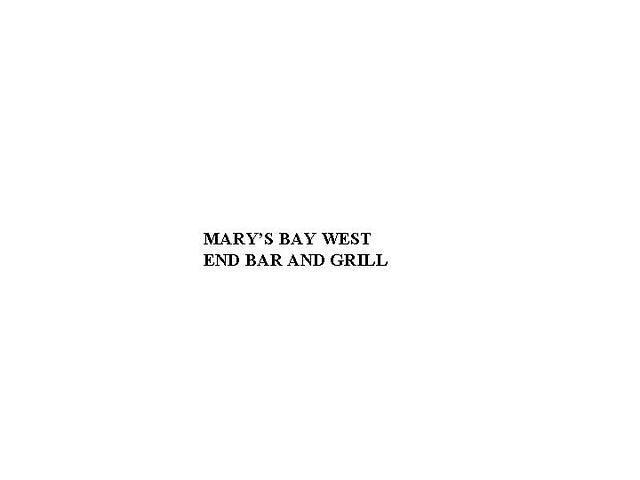 TEST_MARYS_BAY.jpg