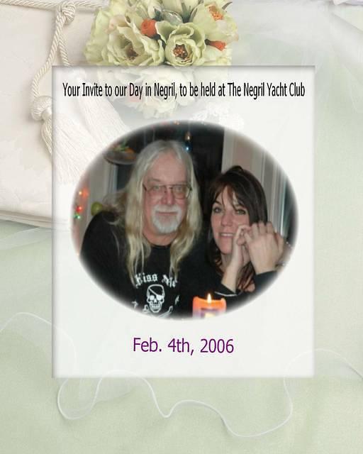 wedding_card.jpg