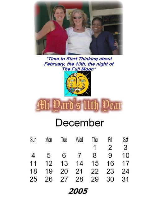 Calendar.jpg