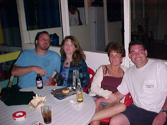 MVC_001F_005.jpg