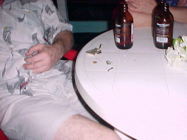 MVC_002F.jpg