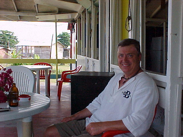 MVC_002F_007.jpg