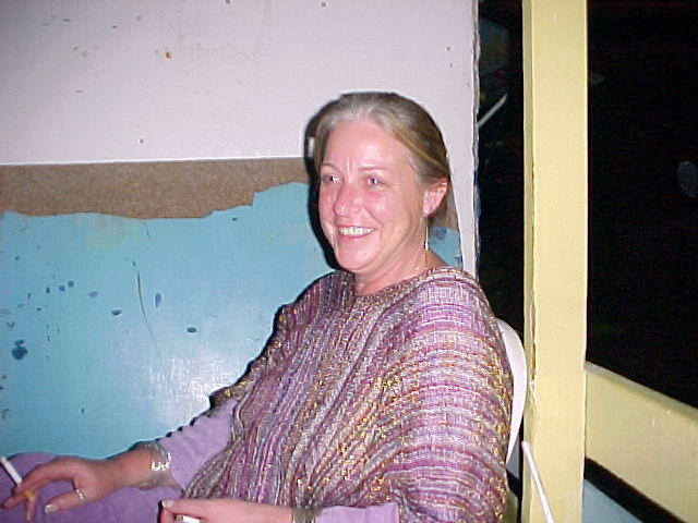 MVC_002F_008.jpg