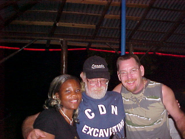 MVC_002F_012.jpg