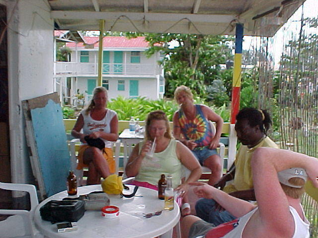 MVC_002F_014.jpg