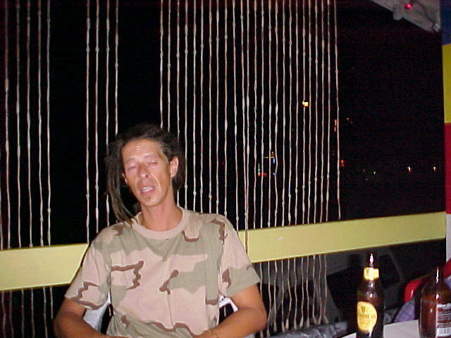 MVC_003F_001.jpg