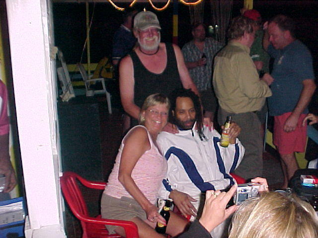 MVC_003F_004.jpg