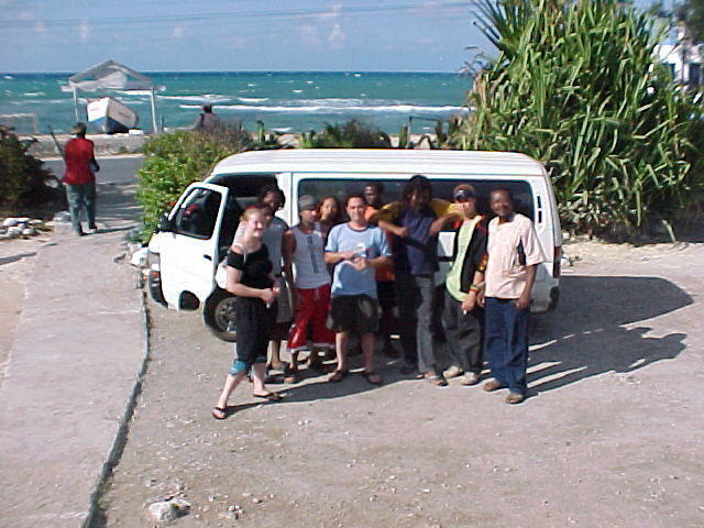 MVC_003F_005.jpg