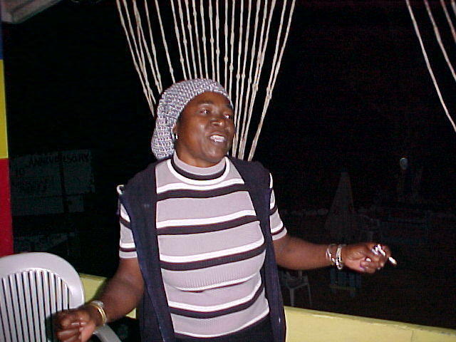 MVC_003F_008.jpg