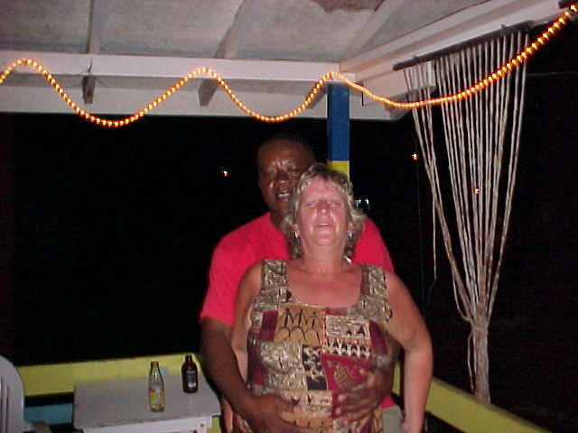 MVC_003F_014.jpg