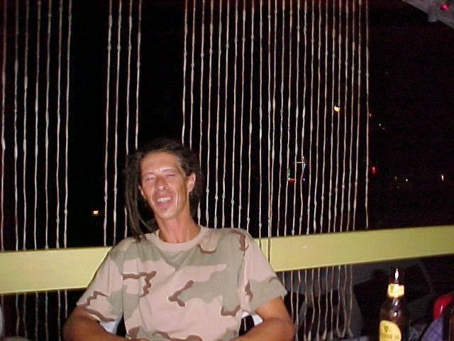 MVC_004F_001.jpg