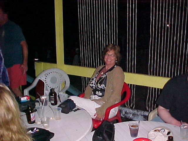MVC_004F_004.jpg