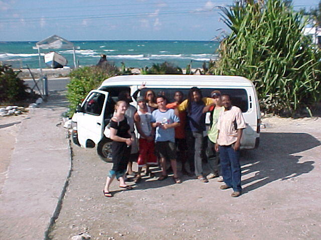 MVC_004F_006.jpg