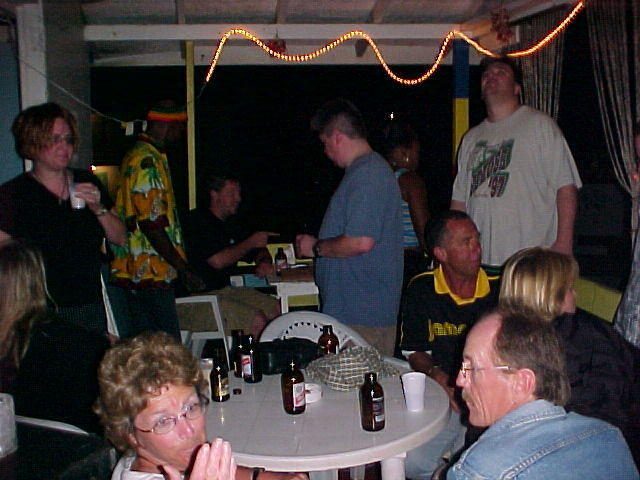 MVC_004F_007.jpg