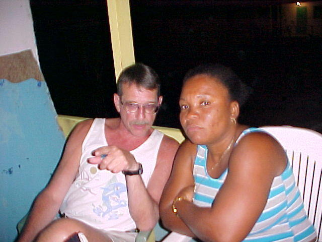 MVC_004F_008.jpg