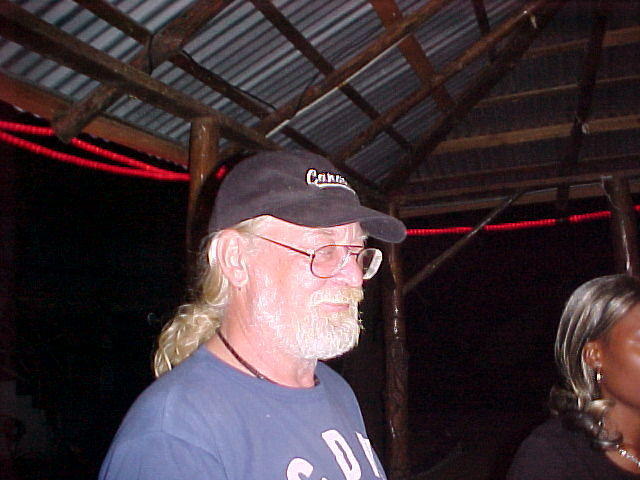 MVC_004F_009.jpg