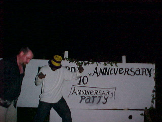 MVC_004F_013.jpg