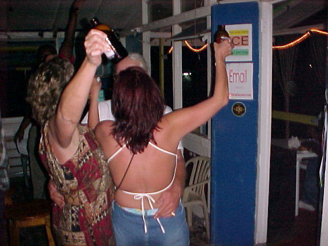 MVC_004F_015.jpg