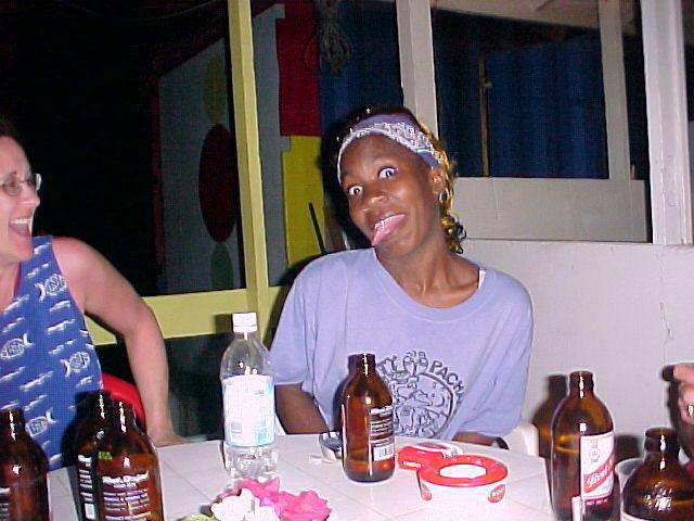 MVC_005F.jpg