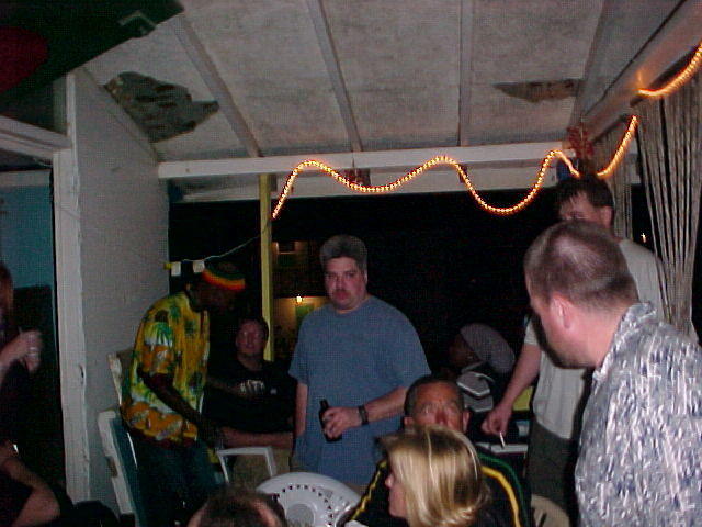 MVC_005F_003.jpg