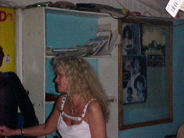 MVC_005F_007.jpg