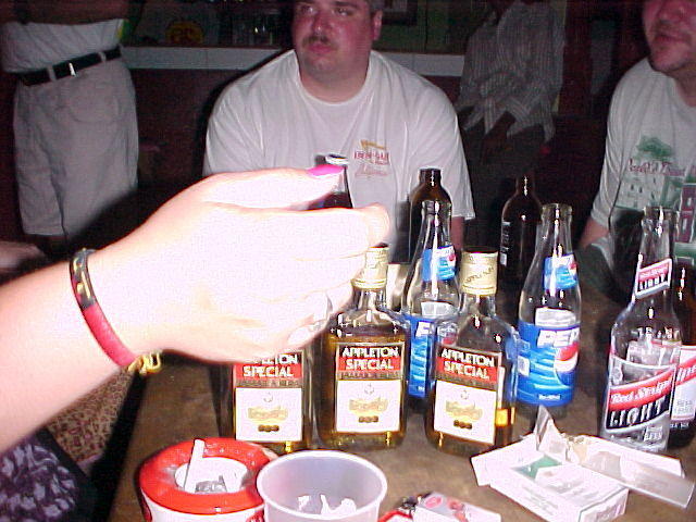 MVC_005F_008.jpg