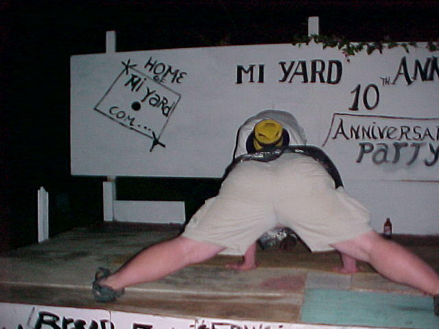 MVC_005F_009.jpg