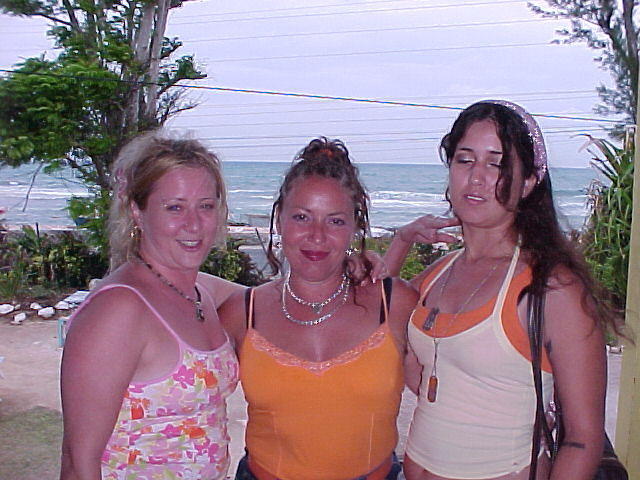MVC_005F_012.jpg