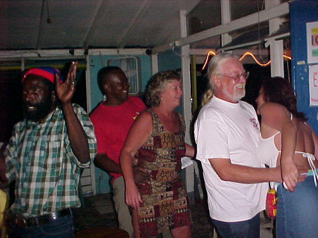 MVC_005F_014.jpg