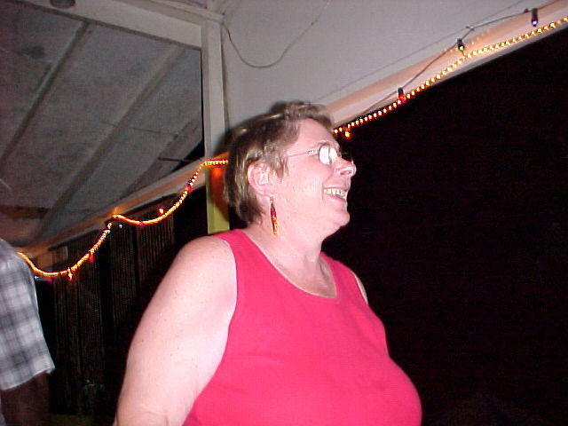 MVC_006F_001.jpg