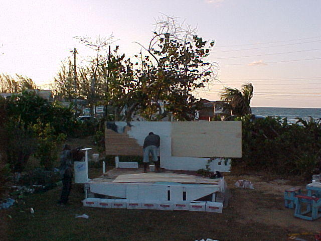 MVC_006F_004.jpg