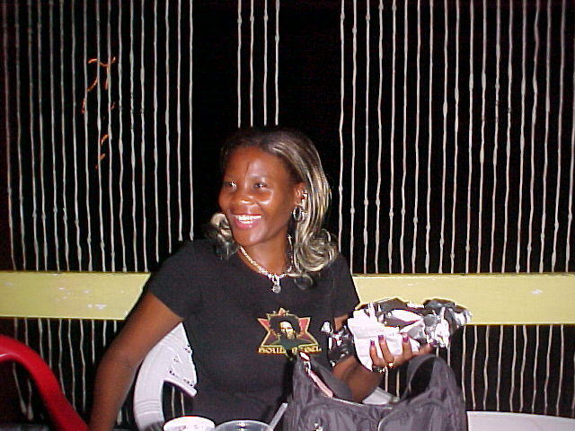 MVC_006F_009.jpg