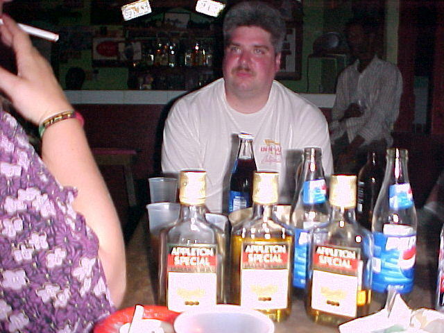MVC_006F_010.jpg