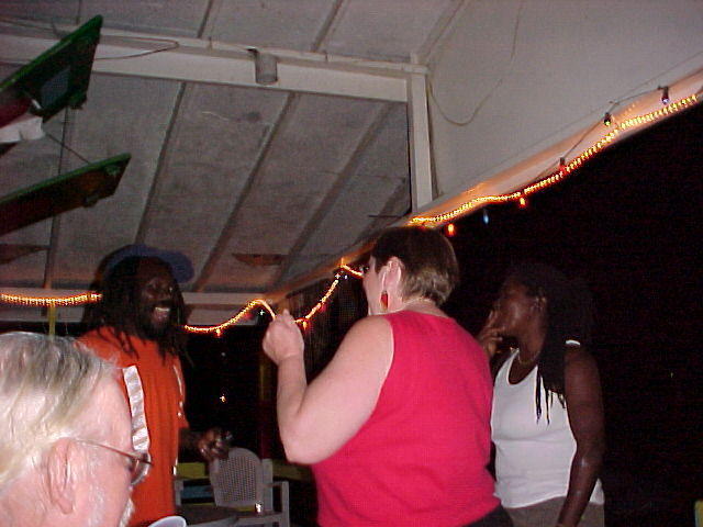 MVC_007F_001.jpg