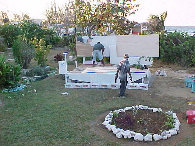 MVC_007F_004.jpg