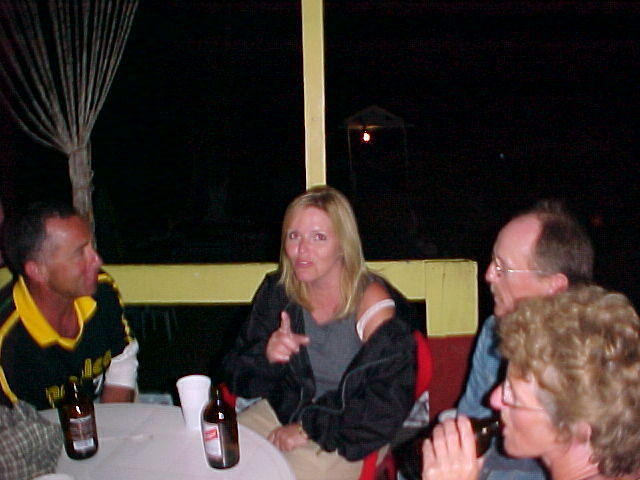 MVC_007F_005.jpg