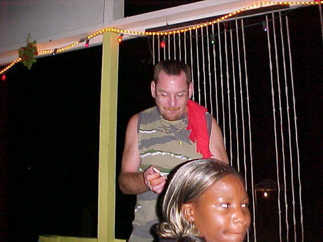 MVC_007F_006.jpg