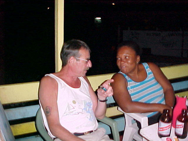 MVC_007F_007.jpg