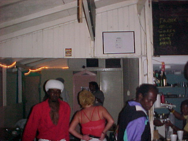 MVC_007F_009.jpg