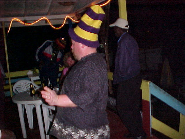 MVC_007F_011.jpg