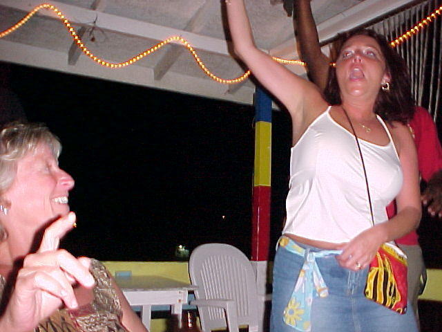 MVC_007F_014.jpg