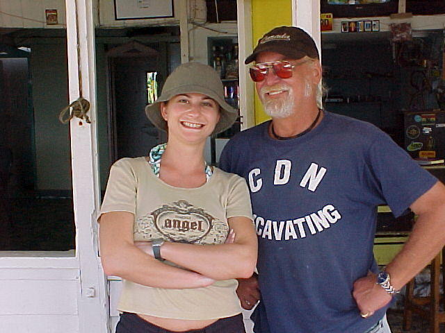 MVC_007F_016.jpg