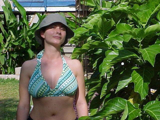 MVC_007F_017.jpg